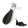 Shoe Horn Keychain